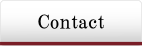 bt_contact02.png